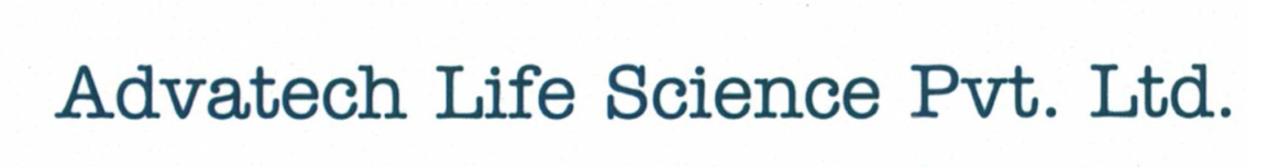 Advatech Life Science logo