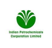 Indian Petrochemicals logo