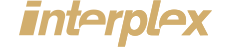 Interplex Mazzucchelli logo