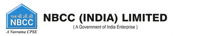 NBCC Limited logo