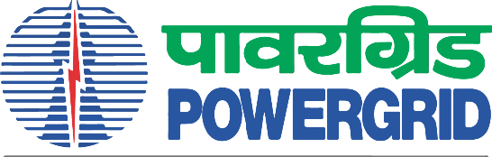 PGCIL logo