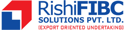 Rishi FIBC Solutions logo