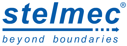 Stelmec Limited logo