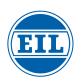 Engineers India Limited logo