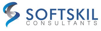 Soft Skill Consultants logo