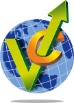 Vyom Consultants logo